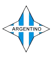 Argentino Mendoza