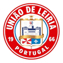 Logo Uniao Leiria