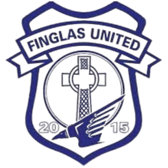 Finglas United