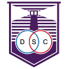 Defensor Sporting(w)
