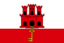 U21 Gibraltar