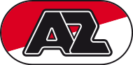 Alkmaar(w)