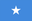Somalia