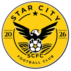 Star City F.C.