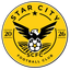 Star City Football Club