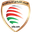 Oman U17