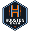 Houston Dash (nữ)