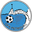 OFK Petrovac