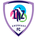 LNZ Cherkasy U19