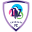 LNZ Cherkasy U19