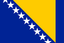 Bosnia và Herzegovina