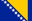 Bosnia và Herzegovina