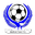 29223ce662793e02dd6759b5d3b3e17d