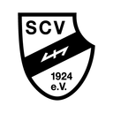 Trực tiếp 1 SC Verl