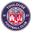 2947fe2f42551a5b7eccca7fc948f879