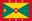 Grenada