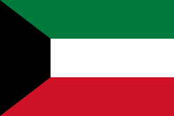 U23 Kuwait