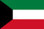 U23 Kuwait