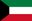 U23 Kuwait
