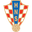 29af77da9c86e3580fff75f75f0798fc