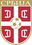 Serbia U18