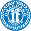 Brabrand