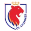 OL Lyonnes (nữ)