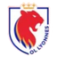 OL Lyonnes (nữ)