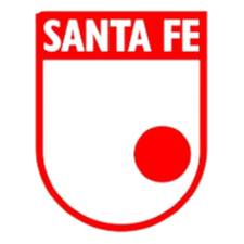 Santa Fe FC (nữ)