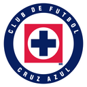 Cruz Azul