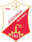 FK Dubocica