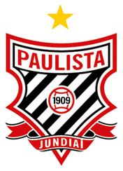 Paulista FC U20