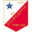 Vojvodina U19