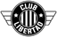 Libertad Limpeno (nữ)