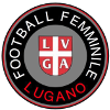 Fcf Rapid Lugano(w)