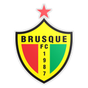 Brusque FC
