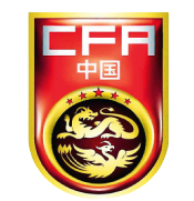 China U17(w)