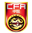 China U17(w)