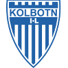 Kolbotn(w)