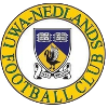 UWA Nedlands FC Reserves