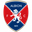 2bdca3e16a51a2de37b73978915d433a