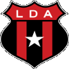 Alajuelense(w)