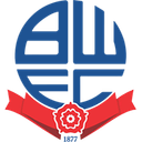 Bolton Wanderers