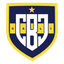 Trực tiếp 1 Boca Juniors De Cali
