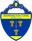 2c5ac5aca1c35f31e88ba5e949b7b9a7