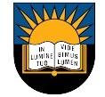 University of Fort Hare (nữ)
