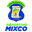 Deportivo Mixco