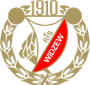 Trực tiếp 1 Widzew lodz