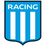 Racing Club(w)