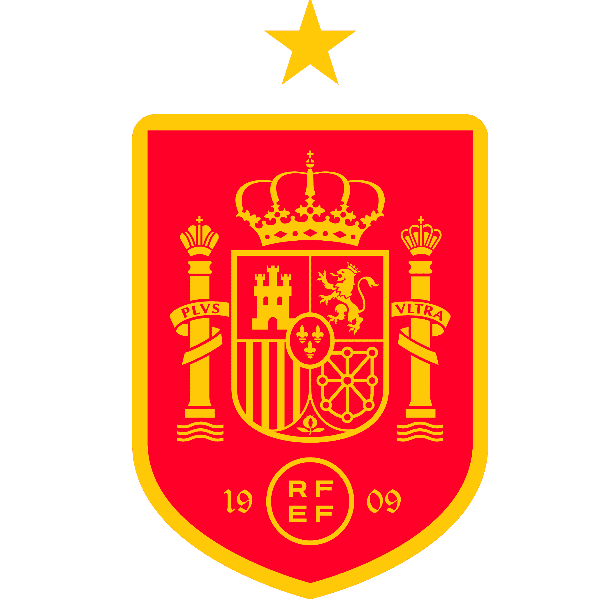 Spain U20(w)
